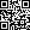 https://isna.ir/xdHNF6