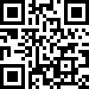 https://isna.ir/xdMChm