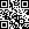 https://isna.ir/xdJpfh