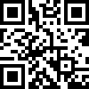 https://isna.ir/xdRBGp