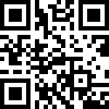 https://isna.ir/xdJb3v
