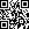 https://isna.ir/xdSwzL