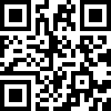 https://isna.ir/xd2Bhj