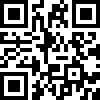 https://isna.ir/xdJHXQ
