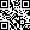 https://isna.ir/xdHDM2