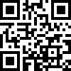 https://isna.ir/xdFmNn