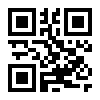 isna.ir/xdSXrt
