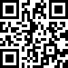 https://isna.ir/xdX6JZ