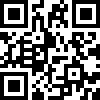 https://isna.ir/xdPwQz