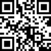 https://isna.ir/xdJxkB