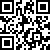 https://isna.ir/xdDQc8