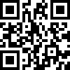 https://isna.ir/xdS9bB