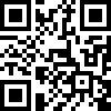 https://isna.ir/xdWBQR