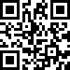 https://isna.ir/xdJvqr