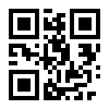 isna.ir/xd5mfZ