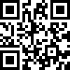 https://isna.ir/xd46m9