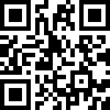 https://isna.ir/xdGFGv