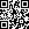 https://isna.ir/xdG8zk
