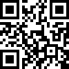 https://isna.ir/xdWny4