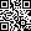 https://isna.ir/xdSQdC