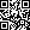 https://isna.ir/xdLTM2