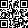 https://isna.ir/xdJdYF