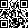 https://isna.ir/xdFk7R