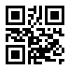 isna.ir/xdSrm