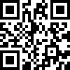 https://isna.ir/xdL7Hf