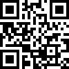 https://isna.ir/xdQqvN