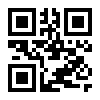 isna.ir/xdJWLG