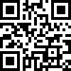 https://isna.ir/xdVfbV
