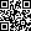 https://isna.ir/xcZFvp