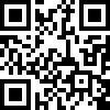 https://isna.ir/xdJFTg