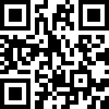 https://isna.ir/xdSB9x