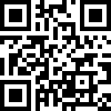 https://isna.ir/xdHMm5