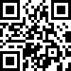 https://isna.ir/xdQBZt