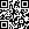 https://isna.ir/xd2PFz