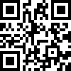 https://isna.ir/xd4gcn