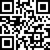https://isna.ir/xdKNBK