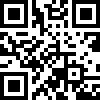 https://isna.ir/xcZNp2