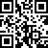 https://isna.ir/xdLy8w