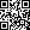 https://isna.ir/xdKPyP