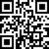 https://isna.ir/xdWw8G