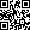 https://isna.ir/xdWKyV
