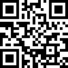 https://isna.ir/xdM2zJ