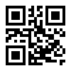 isna.ir/xdFyRM