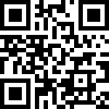https://isna.ir/xd5bYG