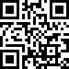 https://isna.ir/xd35N7