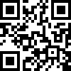 https://isna.ir/xdGdyr